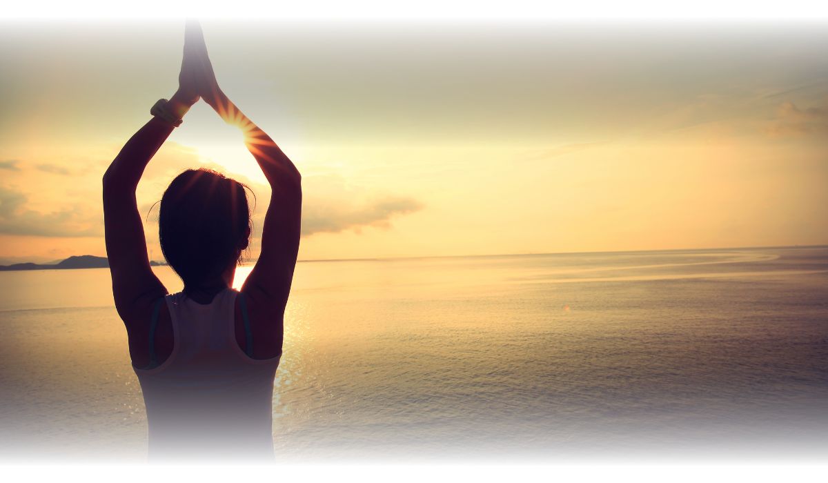 Kurkumina Nature's Sunshine Turmeric Curcumin AlmaMed Sklep